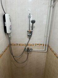 Blk 302B Anchorvale Court (Sengkang), HDB 2 Rooms #577228951